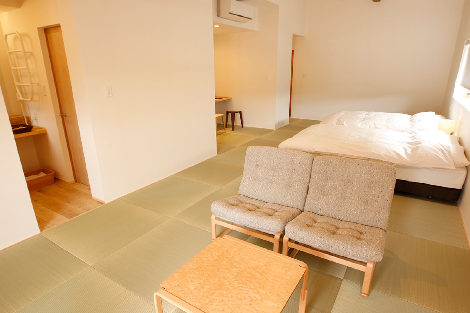 YAMAGATA 04 room view